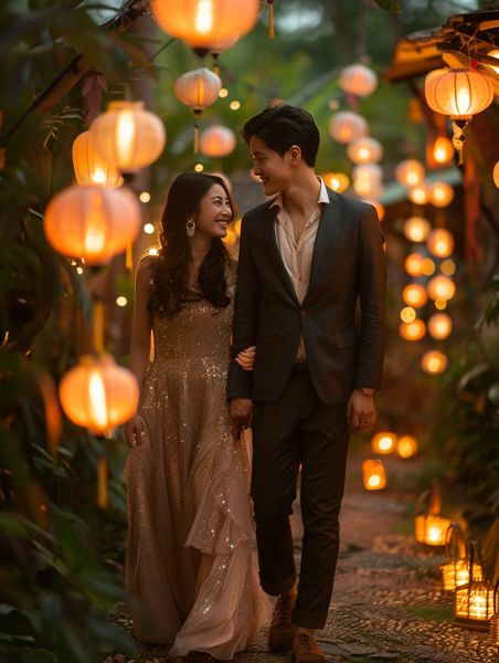 pre wedding scenery_cuan digital.id (4) .png